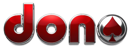 dono