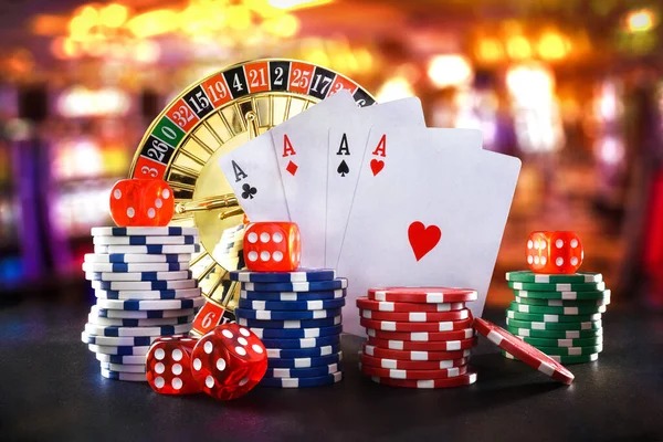 dono mobile dashboard showing slot tournaments and live casino options