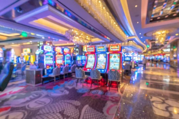 dono live Baccarat studio showing dealer, cards, and multiple camera angles