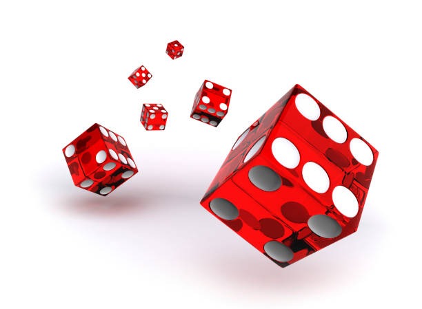 dono Baccarat table dashboard showing real-time hand history, player decisions, and payout confirmations