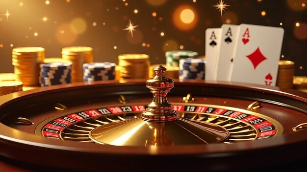dono account dashboard showing Gem Saviour play history and withdrawal options