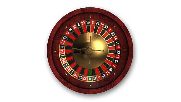 Baccarat Game
